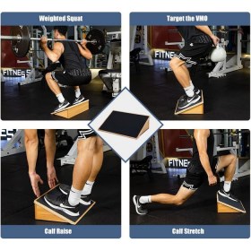 strongtek 04